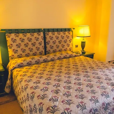 Hotel Altafiumara Isole 4* 4*